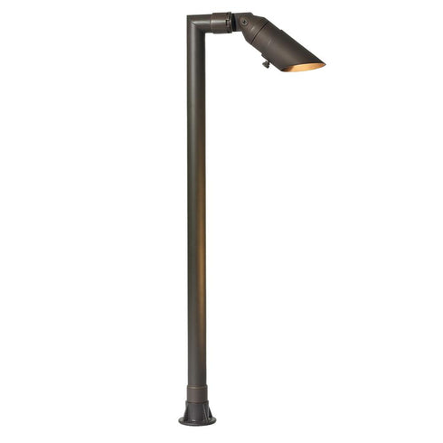 Eurofase 31941 Path Light Model: 31941-013