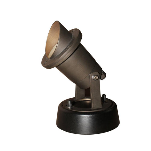 Eurofase 31960 Pond Light LED Model: 31960-014