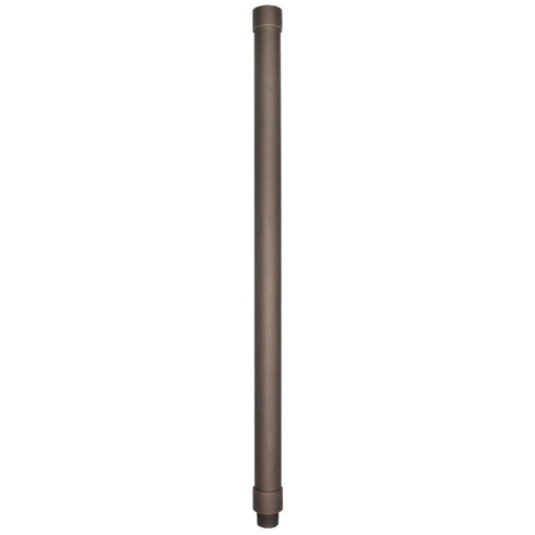 Eurofase 31968 Model: 31968-010