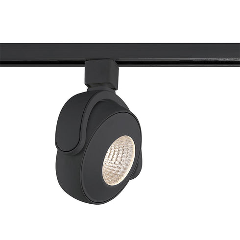 Eurofase 32360 Model: 32360-35-01