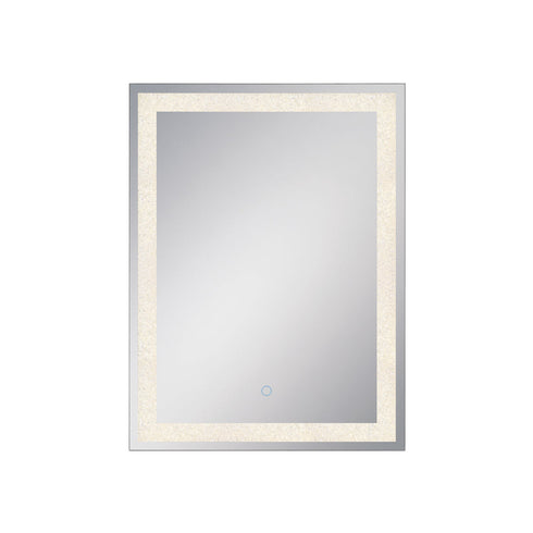Eurofase 33824 Back Lit LED Model: 33824-017