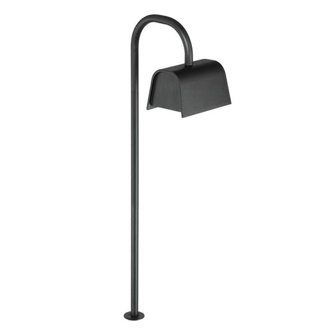 Eurofase 35893 Path Light Model: 35893-027