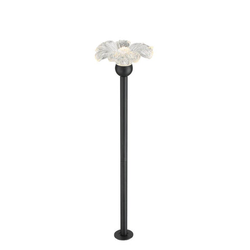 Eurofase 35894 Model: 35894-025