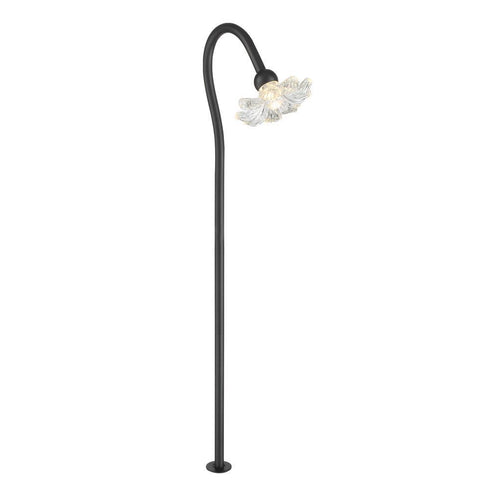 Eurofase 36202 Path Light Model: 36202-029