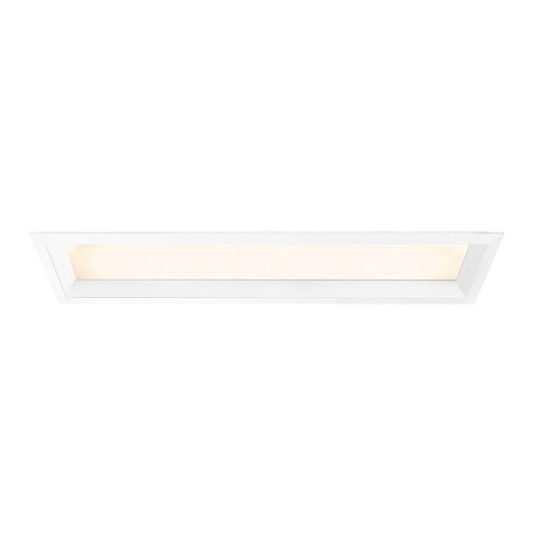 Eurofase 6 Light 14.4 Watt LED Lens Multiple Model: 30308-02