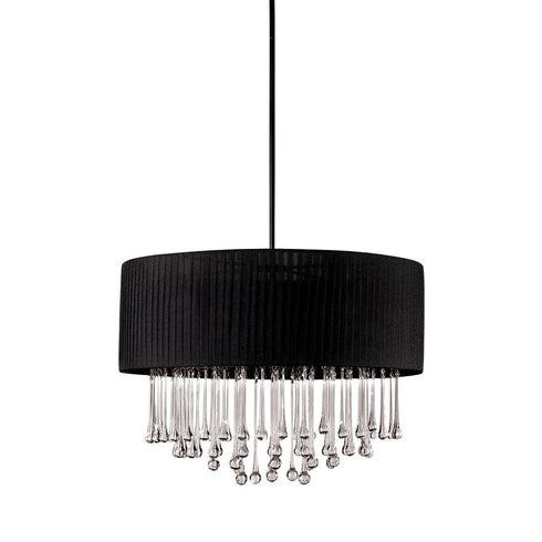 Eurofase 6 Light Pendant Model: 16035-010