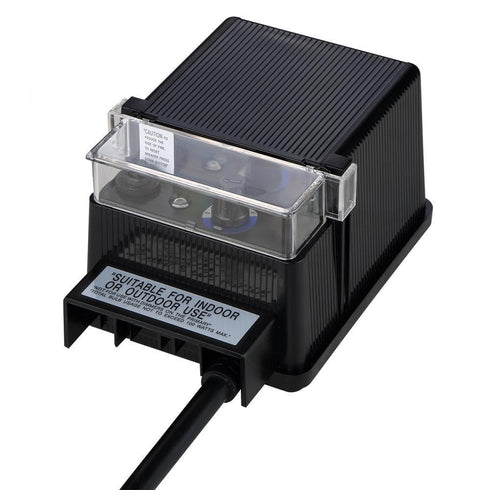 Eurofase Accessory Transformer Landscape 100 Watt Model: 32356-014