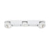 Eurofase Acura3 Light LED Surfacewhite Model: 31207-010