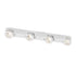 Eurofase Acura4 Light LED Surfacewhite Model: 31208-017