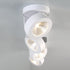 Eurofase Acura4 Light LED Surfacewhite Model: 31208-017