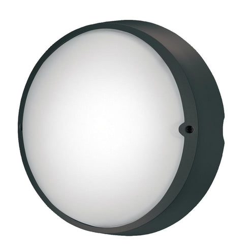 Eurofase Airy Round 300 E26 Black Model: 23883-024