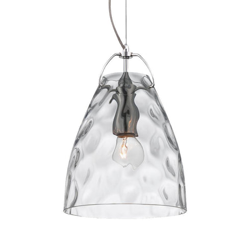 Eurofase AMERO 1 Light Small Pendant Model: 22899-019