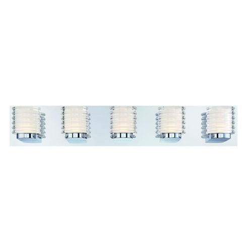 Eurofase Ancona Model: 31792-011