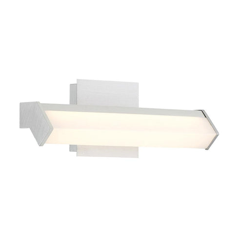 Eurofase Arco Model: 30195-011
