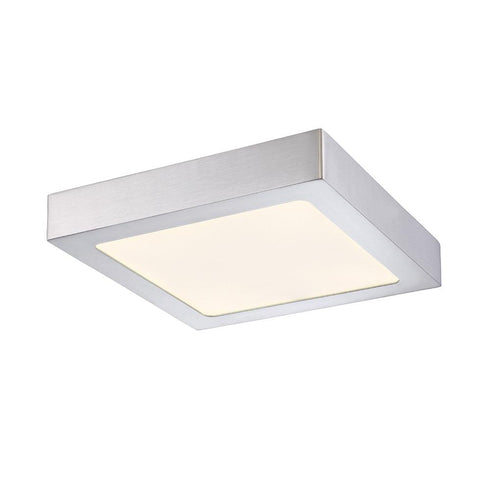 Eurofase Avon Model: 29871-35-018