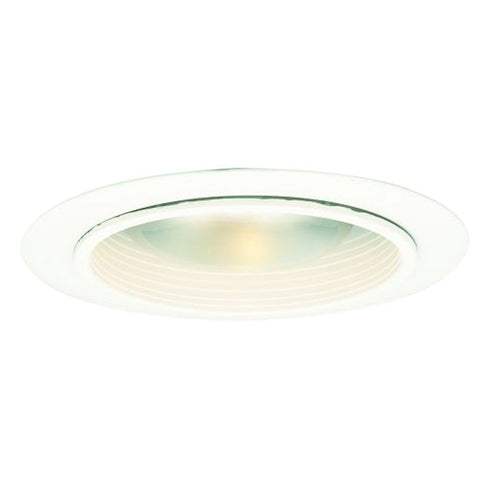 Eurofase Baffle Model: TH-R12A-02