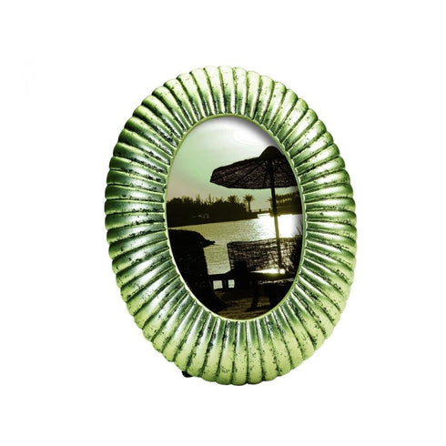 Eurofase Balustrade Hellenistic Inspiration Finds Its Way Into Model: 13660-017