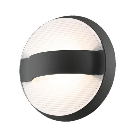Eurofase Bay LED Outdoor Wall Mount Model: 28274-018