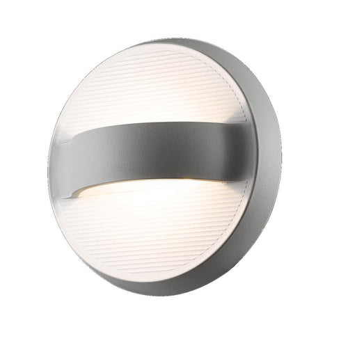 Eurofase Bay LED Outdoor Wall Mount Model: 28274-018