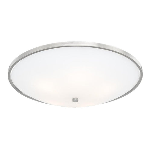 Eurofase Blanko Transitional Collection Of Richly Burnished Model: 20371-029