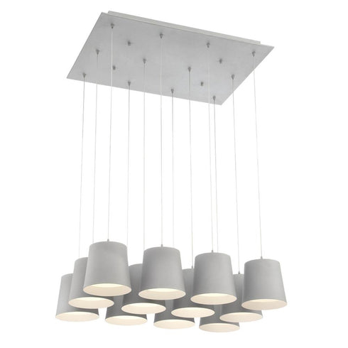 Eurofase Borto Model: 28164-036