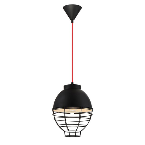 Eurofase Brampton Model: 30013-032