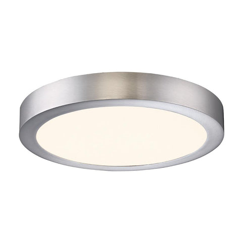 Eurofase Brant Model: 29872-30-015