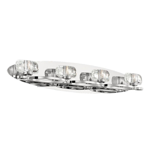 Eurofase Buca Model: 26352-015