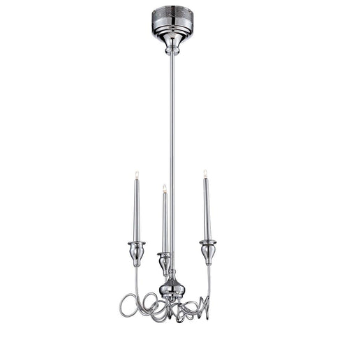 Eurofase Candela Model: 26345-017