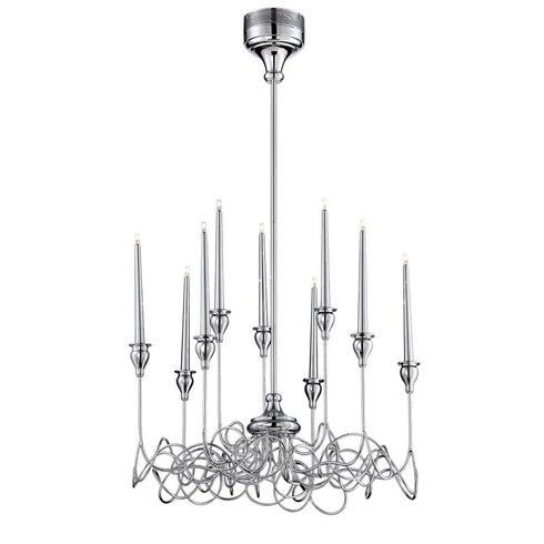 Eurofase Candela Model: 26346-014