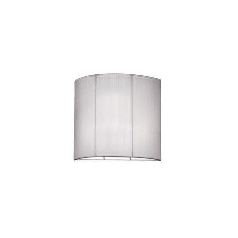 Eurofase Canly Infinity Wound String Shades With A Diffusing Model: 12528-011
