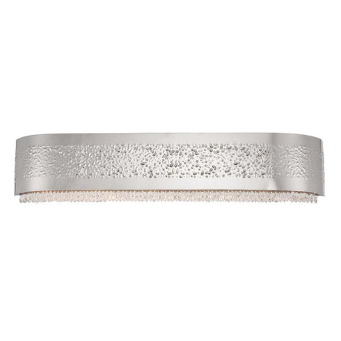 Eurofase Cara5 Light Bathbargold Model: 28234-029