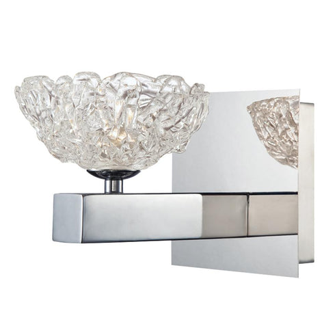 Eurofase Caramico Model: 28199-014
