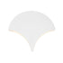 Eurofase Carlaw Scalloped Anodized LED Wall Sconce Model: 35708-018