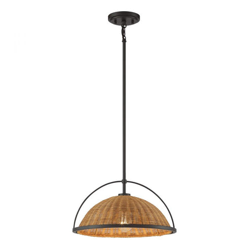 Eurofase Celeste A Simple Dome Shade Is Comprised Of Natural Model: 39349-026