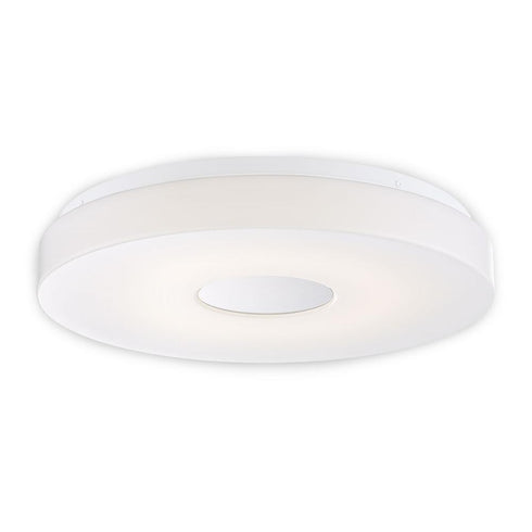Eurofase Circo Model: 30130-30-012
