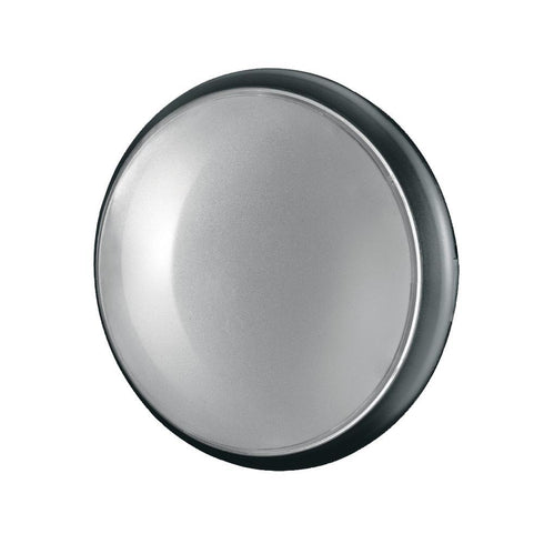 Eurofase Class Round 260 E26 Black Model: 23901-025