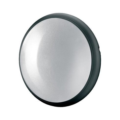 Eurofase Class Round 470 E26 Black Model: 23895-027