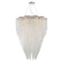 Eurofase Cohen24 Light Chandelierchrome Model: 29052-011