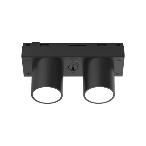 Eurofase Construct Model: 35765-01