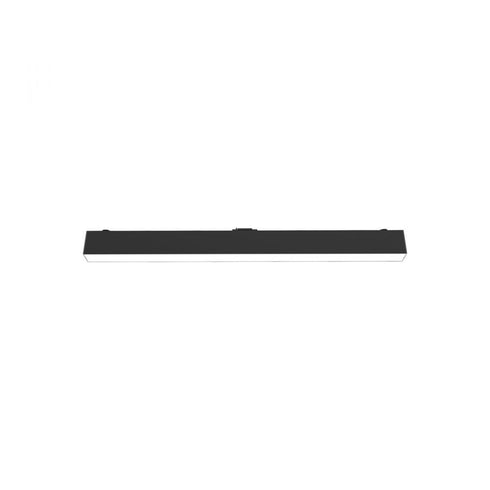 Eurofase Construct Model: 36373-01