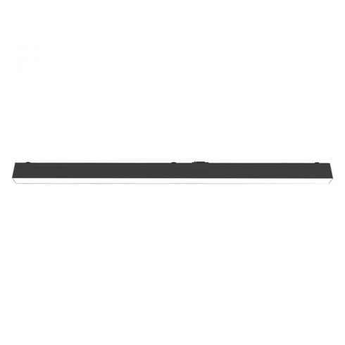 Eurofase Construct Model: 36374-01