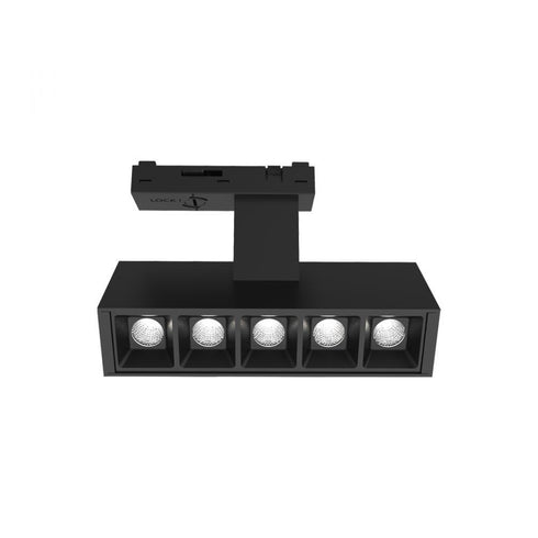 Eurofase Construct Model: 36379-01