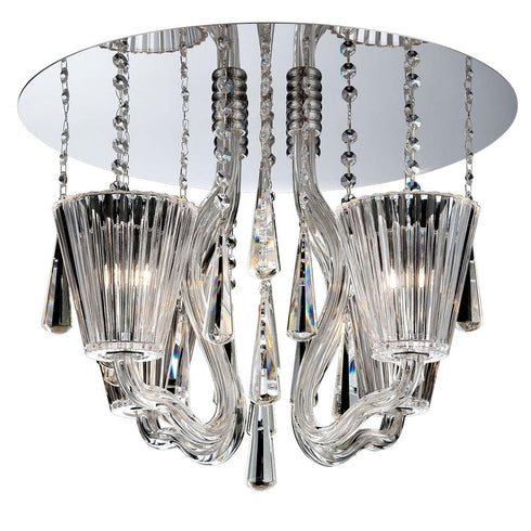 Eurofase Corato Model: 26243-016