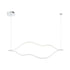 Eurofase Devonshire Refined Organic Frame Of LED Light Model: 37100-018