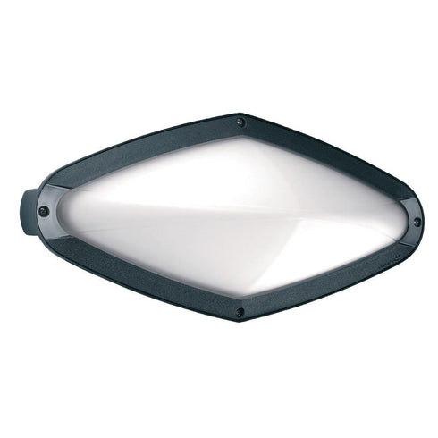 Eurofase Diva 400 E26 Black Model: 23857-025