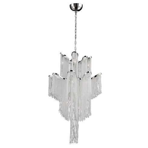 Eurofase Ellena Model: 26606-019