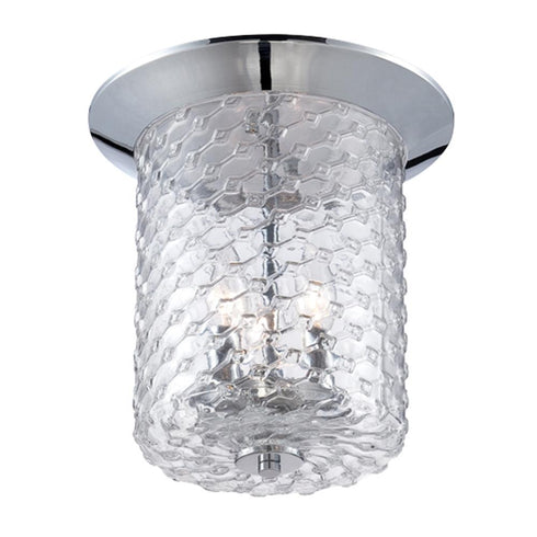 Eurofase Elli Model: 28044-017