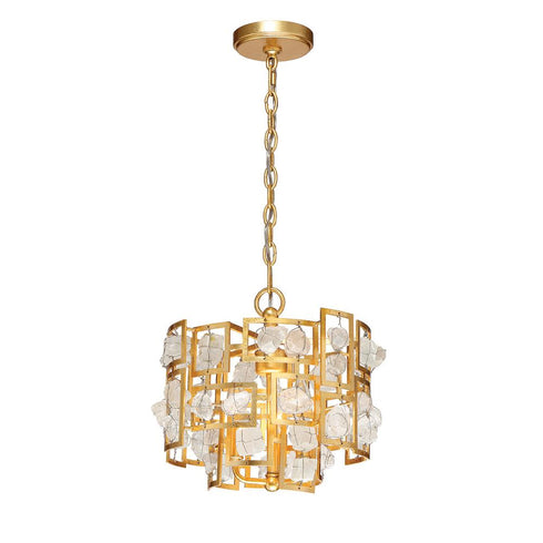 Eurofase Elrose Model: 30072-015