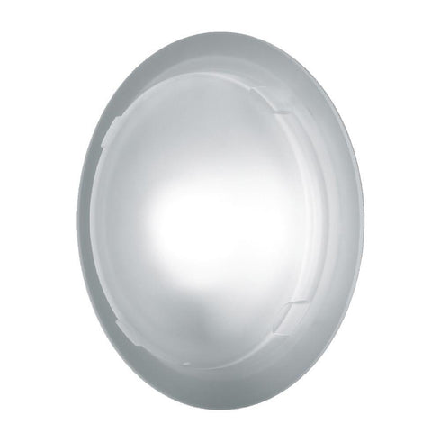 Eurofase Eos 330 Outdoor Flushmount Clear Model: 23893-016